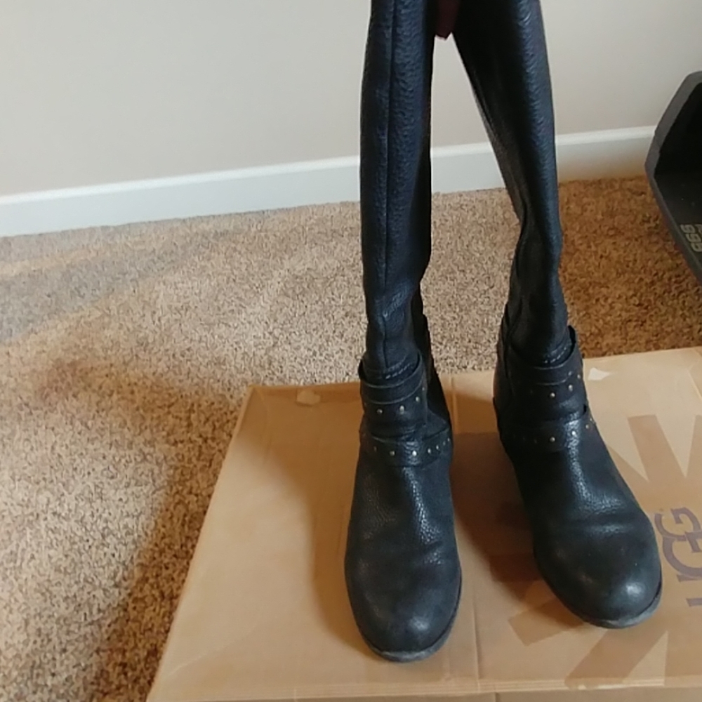 Women's Ugg Boots